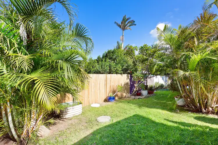 Second view of Homely house listing, 5 Blackwood Road, North Curl Curl NSW 2099