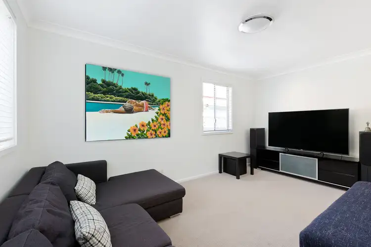 Fifth view of Homely house listing, 5 Blackwood Road, North Curl Curl NSW 2099