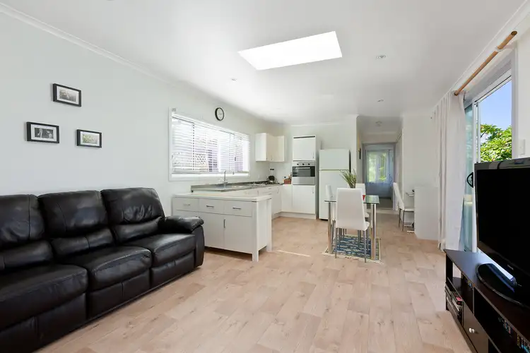 Sixth view of Homely house listing, 5 Blackwood Road, North Curl Curl NSW 2099