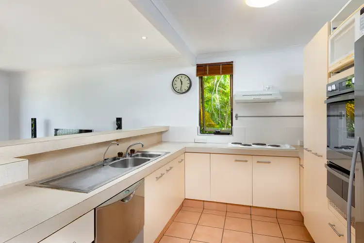Sixth view of Homely unit listing, 4/1539 David Low Way, Point Arkwright QLD 4573