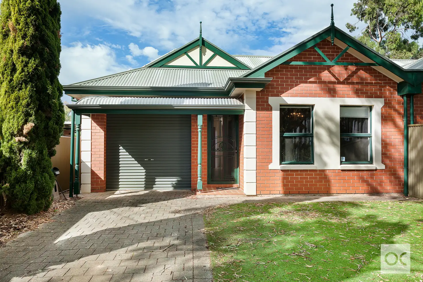 Main view of Homely house listing, 11A Pearce Avenue, Felixstow SA 5070