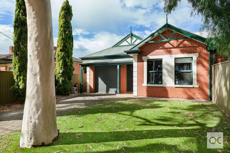 Second view of Homely house listing, 11A Pearce Avenue, Felixstow SA 5070