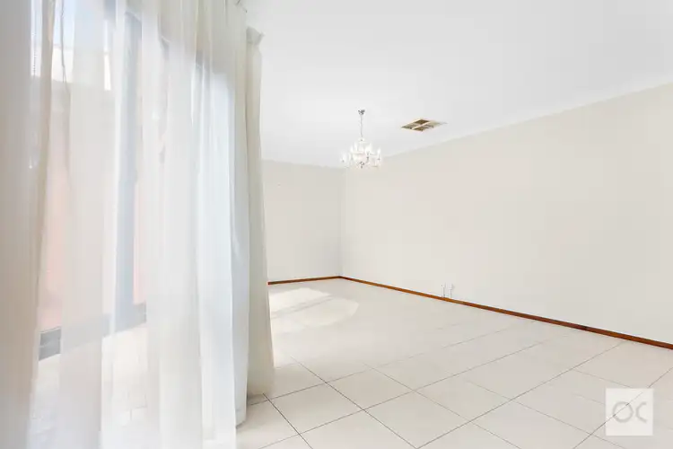 Third view of Homely house listing, 11A Pearce Avenue, Felixstow SA 5070