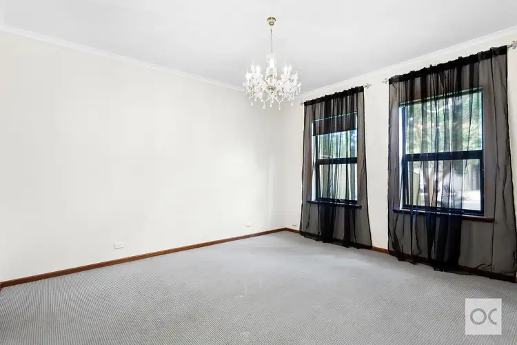 Fourth view of Homely house listing, 11A Pearce Avenue, Felixstow SA 5070