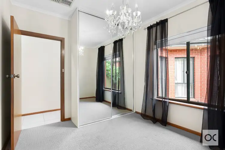 Fifth view of Homely house listing, 11A Pearce Avenue, Felixstow SA 5070