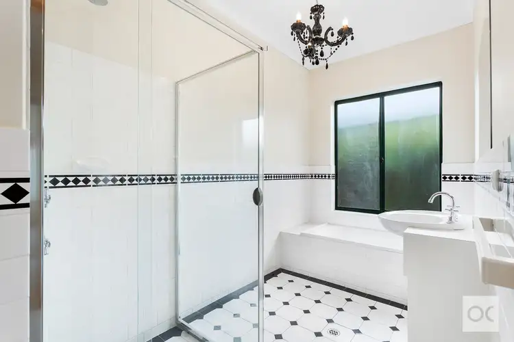 Sixth view of Homely house listing, 11A Pearce Avenue, Felixstow SA 5070