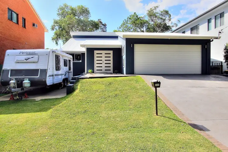Fourth view of Homely house listing, 102 Baker Street, Dora Creek NSW 2264
