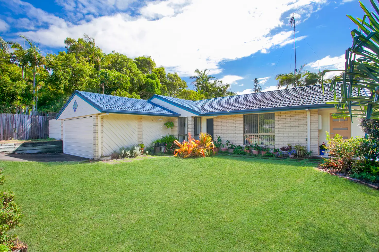 Main view of Homely house listing, 39 Leslie Drive, Noosa Heads QLD 4567