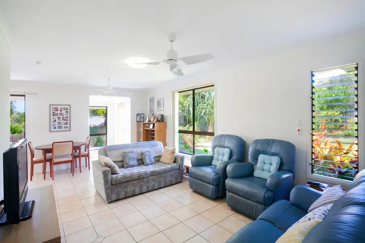 Third view of Homely house listing, 39 Leslie Drive, Noosa Heads QLD 4567