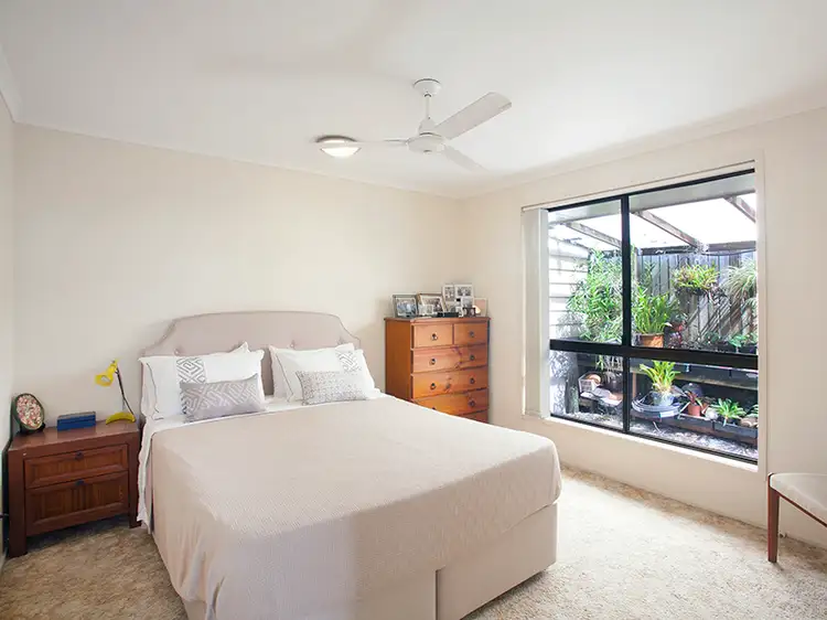 Sixth view of Homely house listing, 39 Leslie Drive, Noosa Heads QLD 4567