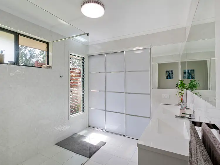 Seventh view of Homely house listing, 39 Leslie Drive, Noosa Heads QLD 4567