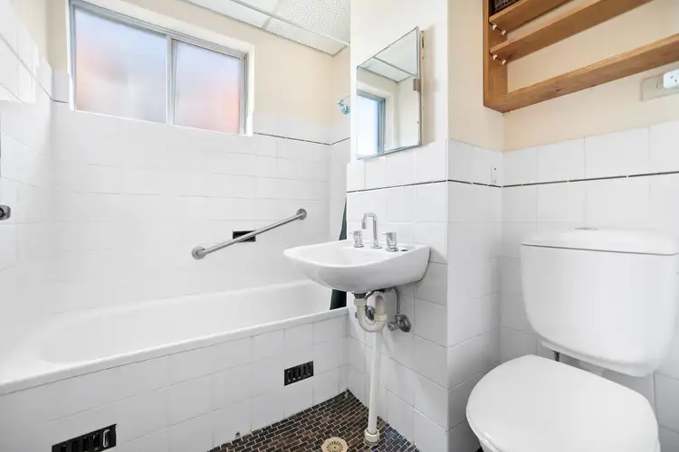 Fifth view of Homely unit listing, 2/22-24 St Marks Road, Randwick NSW 2031