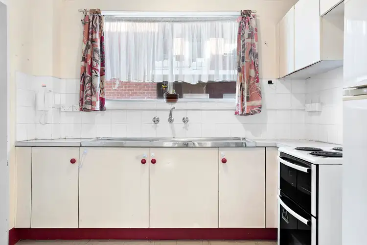 Sixth view of Homely unit listing, 2/22-24 St Marks Road, Randwick NSW 2031