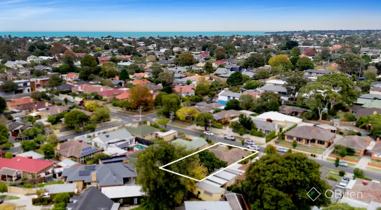 Third view of Homely house listing, 14 Ivy Street, Parkdale VIC 3195