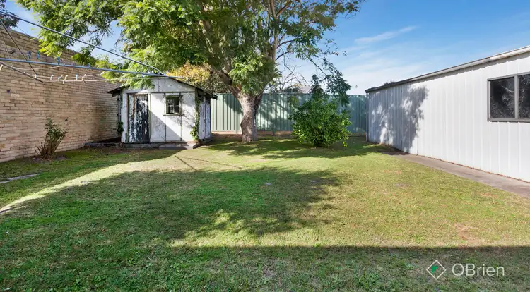 Fifth view of Homely house listing, 14 Ivy Street, Parkdale VIC 3195
