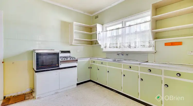 Sixth view of Homely house listing, 14 Ivy Street, Parkdale VIC 3195