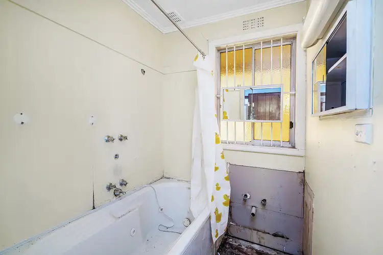 Sixth view of Homely house listing, 243 Oriel Road, Heidelberg West VIC 3081