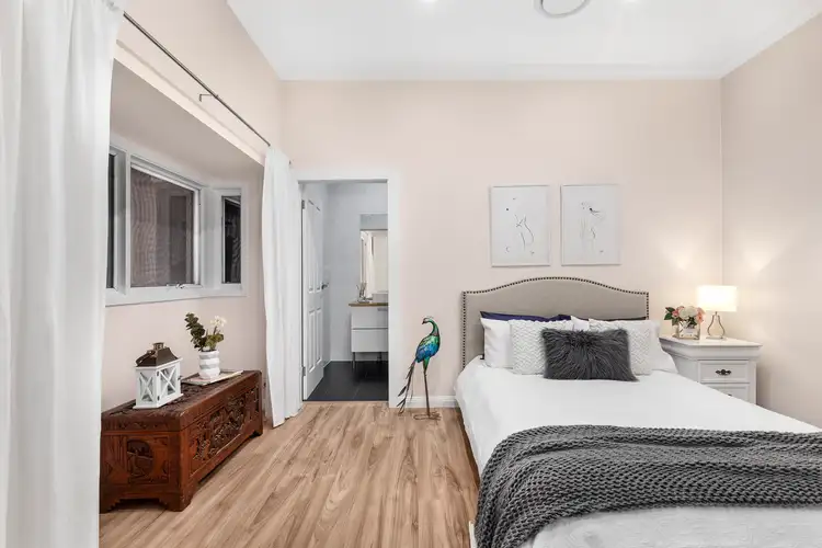 Fifth view of Homely house listing, 25 Richmond Avenue, Cremorne NSW 2090