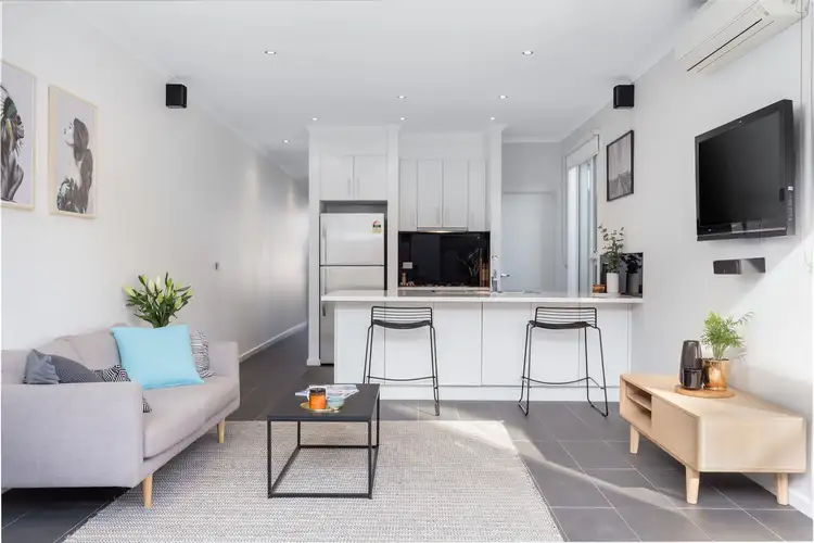 382A Williamstown Road, Yarraville VIC 3013