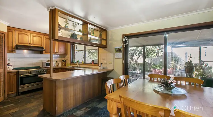 Fourth view of Homely house listing, 370 Main Drain Road, Koo Wee Rup VIC 3981