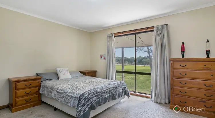 Sixth view of Homely house listing, 370 Main Drain Road, Koo Wee Rup VIC 3981