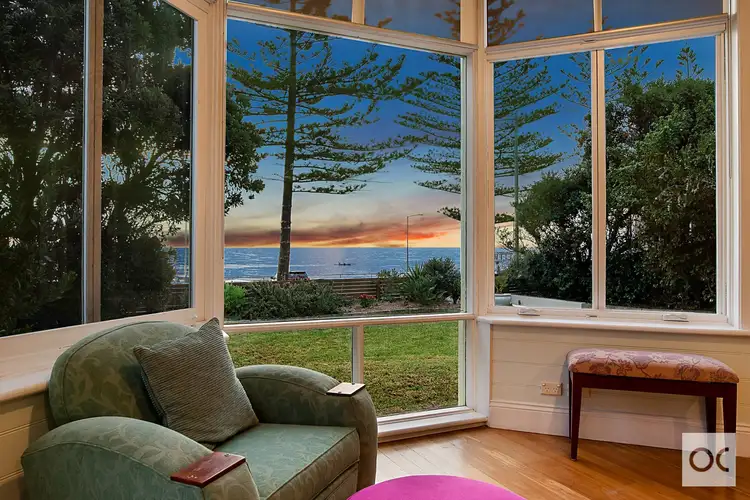 Third view of Homely house listing, 221 Esplanade, Henley Beach SA 5022
