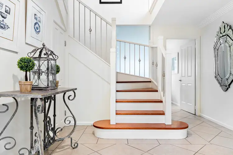 Third view of Homely house listing, 68 Banksia Street, Botany NSW 2019