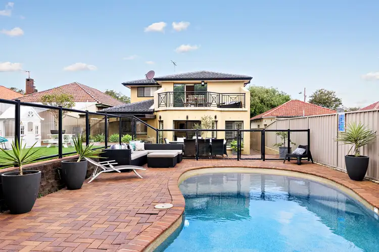 Fourth view of Homely house listing, 68 Banksia Street, Botany NSW 2019