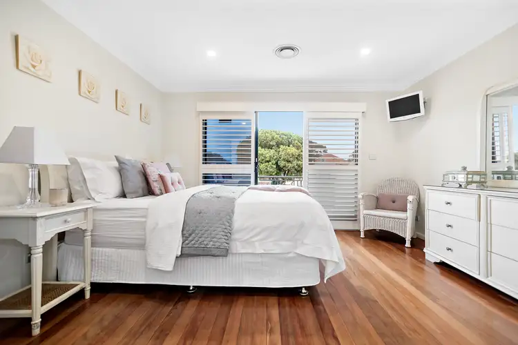 Fifth view of Homely house listing, 68 Banksia Street, Botany NSW 2019