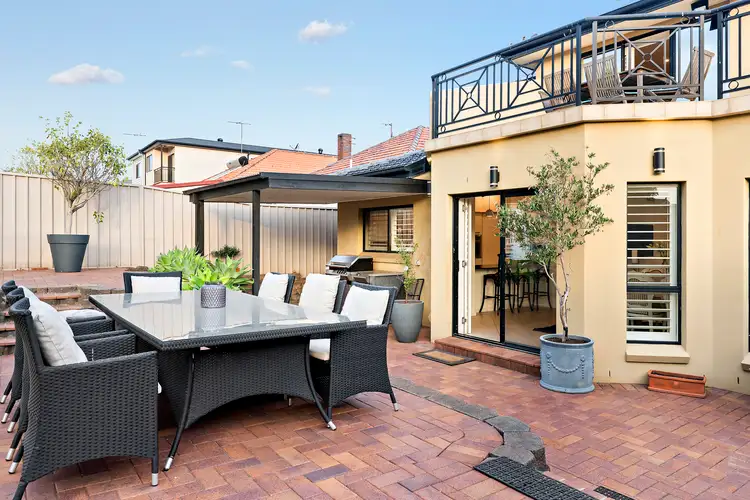 Sixth view of Homely house listing, 68 Banksia Street, Botany NSW 2019