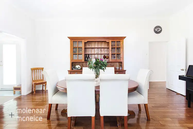 Fifth view of Homely house listing, 22 Lachlan Street, Thirroul NSW 2515