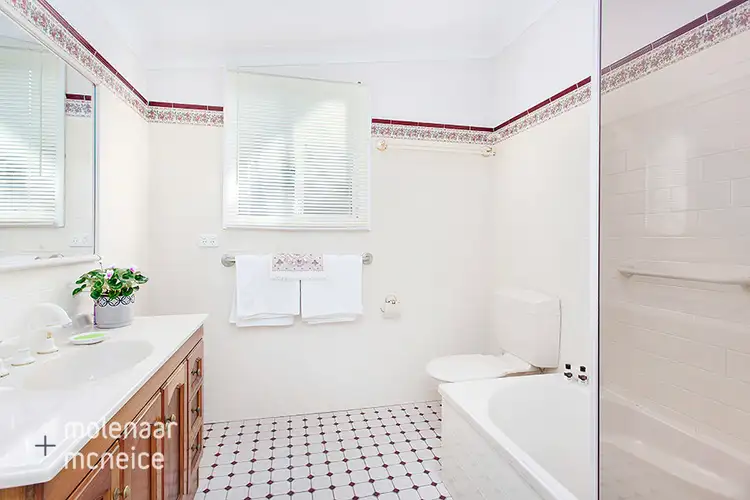 Sixth view of Homely house listing, 22 Lachlan Street, Thirroul NSW 2515