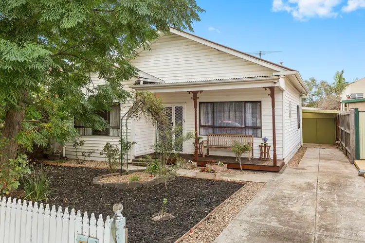 17 Soudan Road, West Footscray VIC 3012
