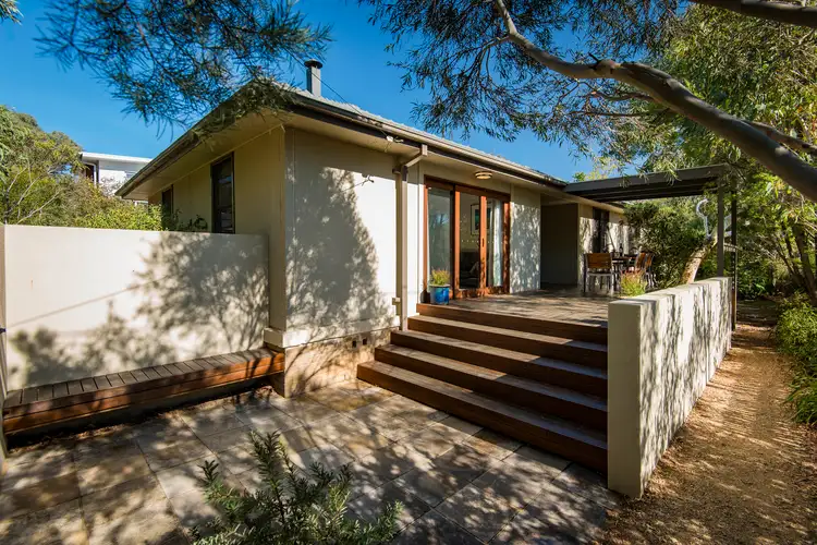 Second view of Homely house listing, 9 Dianella Street, O'connor ACT 2602