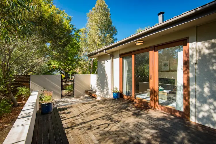 Third view of Homely house listing, 9 Dianella Street, O'connor ACT 2602