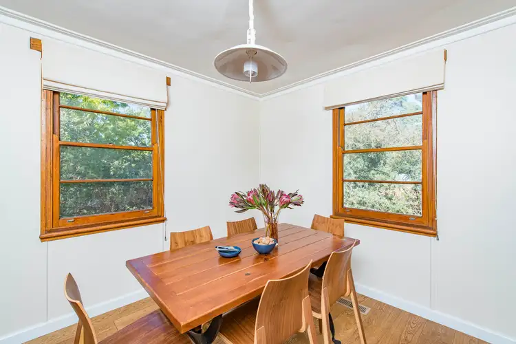 Sixth view of Homely house listing, 9 Dianella Street, O'connor ACT 2602