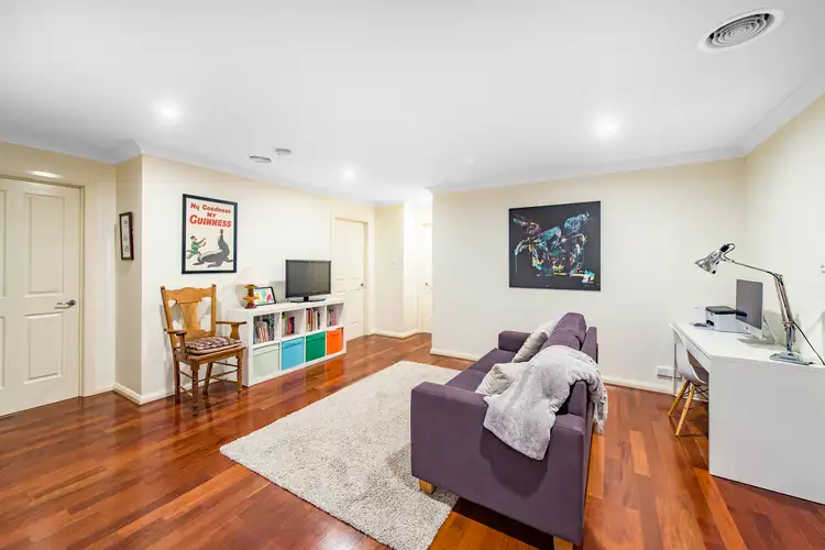 Sixth view of Homely house listing, 14 Bell Street, Griffith ACT 2603