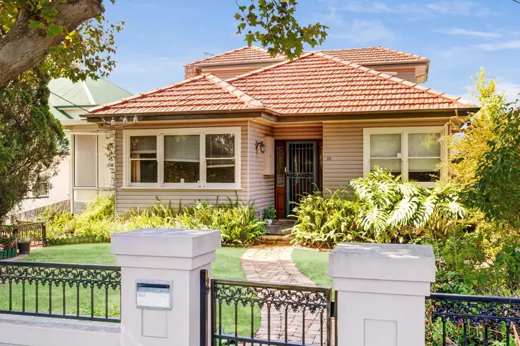 Main view of Homely house listing, 70 Dent Street, North Lambton NSW 2299
