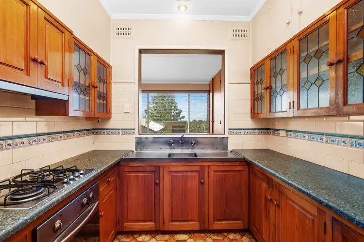 Third view of Homely house listing, 70 Dent Street, North Lambton NSW 2299