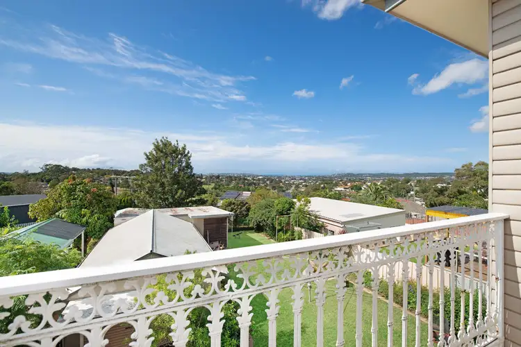 Fourth view of Homely house listing, 70 Dent Street, North Lambton NSW 2299
