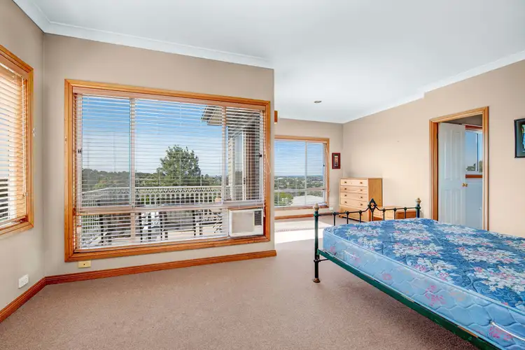 Fifth view of Homely house listing, 70 Dent Street, North Lambton NSW 2299