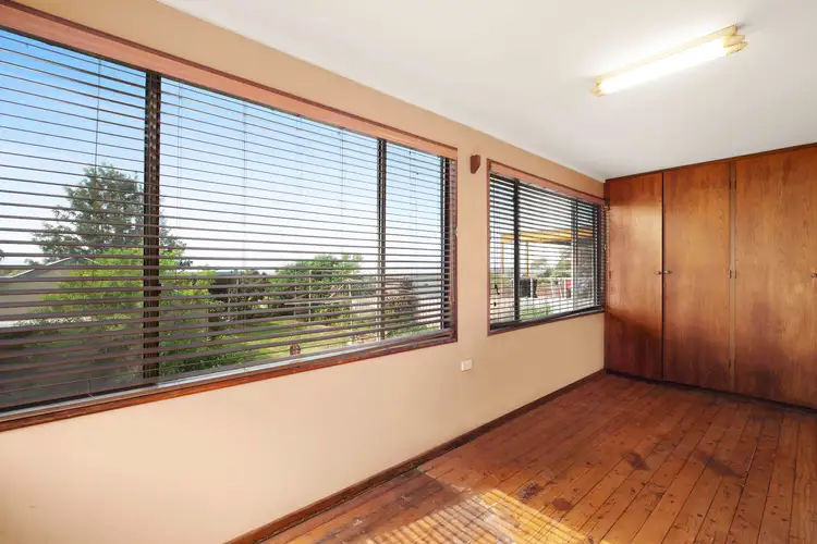 Sixth view of Homely house listing, 70 Dent Street, North Lambton NSW 2299