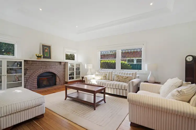 Second view of Homely house listing, 217 Parkway Avenue, Hamilton South NSW 2303