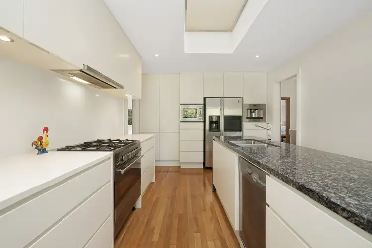 Third view of Homely house listing, 217 Parkway Avenue, Hamilton South NSW 2303