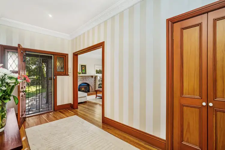 Fourth view of Homely house listing, 217 Parkway Avenue, Hamilton South NSW 2303