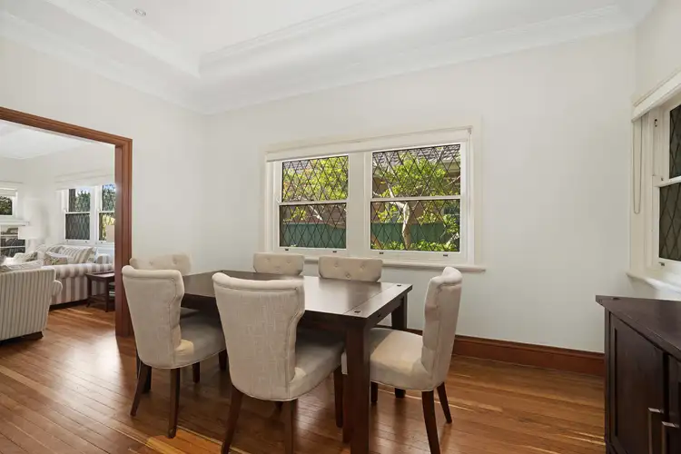 Sixth view of Homely house listing, 217 Parkway Avenue, Hamilton South NSW 2303