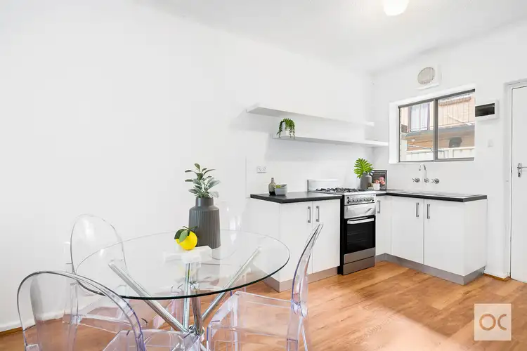 1/17 Hardys Road, Underdale SA 5032