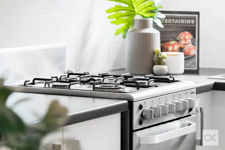 Fifth view of Homely unit listing, 1/17 Hardys Road, Underdale SA 5032