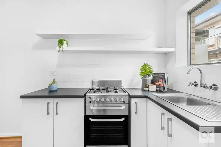 Sixth view of Homely unit listing, 1/17 Hardys Road, Underdale SA 5032