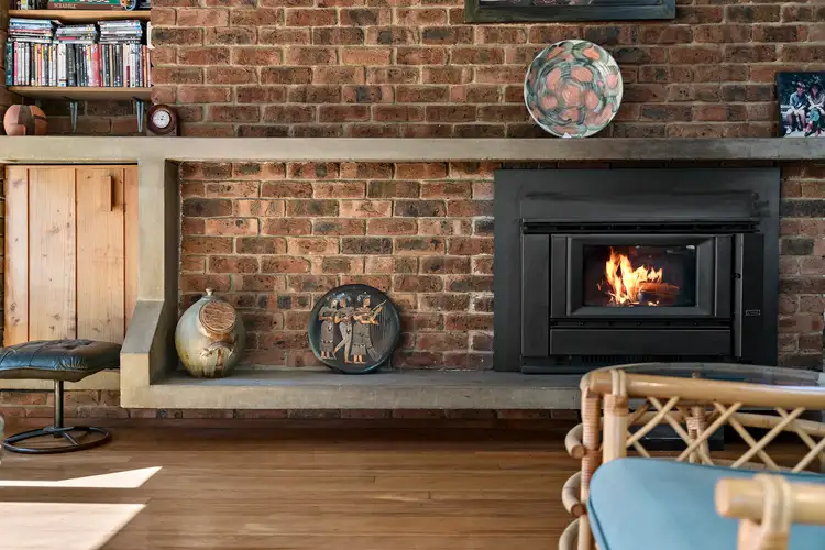 Fourth view of Homely house listing, 1 Lomandra Street, O'connor ACT 2602